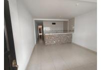 Apartamentos, Alquiler, Nueva Floresta - $1.100.000