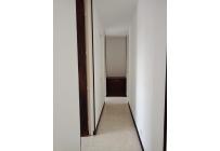 Apartamentos, Alquiler, Parques de los Abedules - $1.600.000