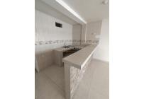 Apartamentos, Alquiler, Nueva Floresta - $1.100.000