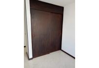 Apartamentos, Alquiler, Parques de los Abedules - $1.600.000