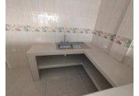 Apartamentos, Alquiler, Nueva Floresta - $1.100.000