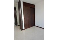Apartamentos, Alquiler, Parques de los Abedules - $1.600.000