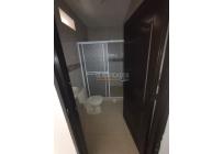 Apartamentos, Alquiler, Nueva Floresta - $1.100.000