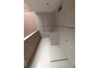 Apartamentos, Alquiler, Nueva Floresta - $1.100.000
