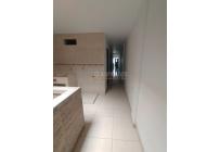 Apartamentos, Alquiler, Nueva Floresta - $1.100.000
