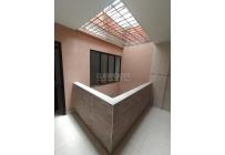 Apartamentos, Alquiler, Nueva Floresta - $1.100.000