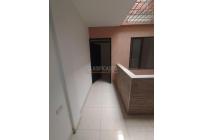 Apartamentos, Alquiler, Nueva Floresta - $1.100.000