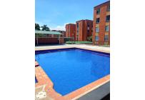 Apartamentos, Alquiler, Parques de los Abedules - $1.600.000