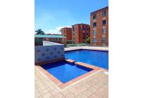 Apartamentos, Alquiler, Parques de los Abedules - $1.600.000
