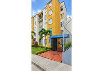 Apartamentos, Alquiler, Alto Jordán - $900.000