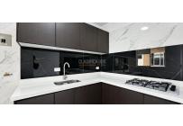 Apartamentos, Alquiler, Alto Jordán - $900.000