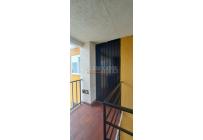 Apartamentos, Alquiler, Alto Jordán - $900.000