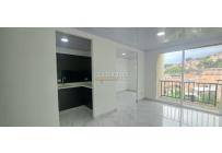 Apartamentos, Alquiler, Alto Jordán - $900.000