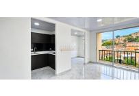 Apartamentos, Alquiler, Alto Jordán - $900.000