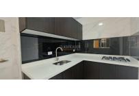Apartamentos, Alquiler, Alto Jordán - $900.000