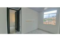 Apartamentos, Alquiler, Alto Jordán - $900.000