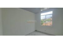Apartamentos, Alquiler, Alto Jordán - $900.000