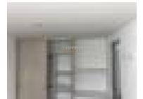 Apartaestudios, Alquiler, El Lido - $900.000