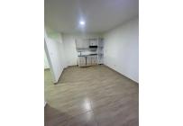 Apartaestudios, Alquiler, El Lido - $900.000
