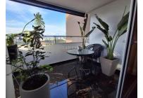 Apartamentos, Alquiler, La Flora - $4.800.000