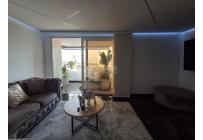 Apartamentos, Alquiler, La Flora - $4.800.000