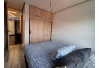 Apartamentos, Alquiler, La Flora - $4.800.000
