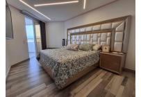 Apartamentos, Alquiler, La Flora - $4.800.000