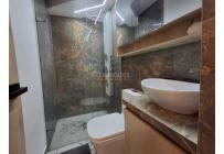 Apartamentos, Alquiler, La Flora - $4.800.000