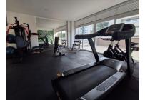 Apartamentos, Alquiler, La Flora - $4.800.000