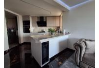 Apartamentos, Alquiler, La Flora - $4.800.000