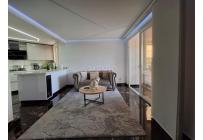 Apartamentos, Alquiler, La Flora - $4.800.000