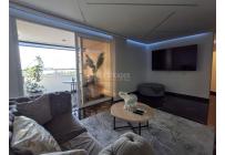 Apartamentos, Alquiler, La Flora - $4.800.000