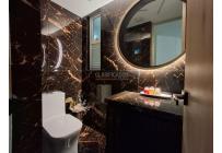 Apartamentos, Alquiler, La Flora - $4.800.000