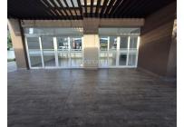Apartamentos, Alquiler, La Flora - $4.800.000