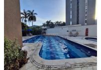 Apartamentos, Alquiler, La Flora - $4.800.000