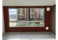 Apartamentos, Alquiler, Madrid - $1.100.000
