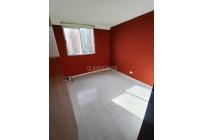 Apartamentos, Alquiler, Madrid - $1.100.000