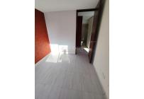 Apartamentos, Alquiler, Madrid - $1.100.000