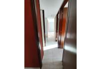 Apartamentos, Alquiler, Madrid - $1.100.000