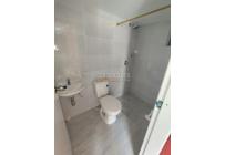 Apartamentos, Alquiler, Madrid - $1.100.000
