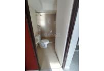 Apartamentos, Alquiler, Madrid - $1.100.000