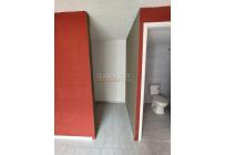 Apartamentos, Alquiler, Madrid - $1.100.000