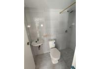 Apartamentos, Alquiler, Madrid - $1.100.000