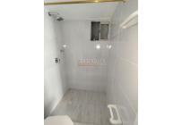 Apartamentos, Alquiler, Madrid - $1.100.000