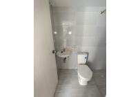 Apartamentos, Alquiler, Madrid - $1.100.000