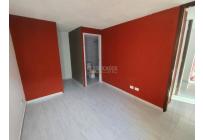 Apartamentos, Alquiler, Madrid - $1.100.000