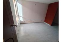 Apartamentos, Alquiler, Madrid - $1.100.000