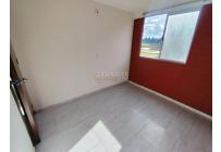 Apartamentos, Alquiler, Madrid - $1.100.000