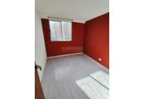 Apartamentos, Alquiler, Madrid - $1.100.000
