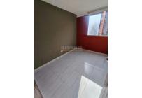 Apartamentos, Alquiler, Madrid - $1.100.000
